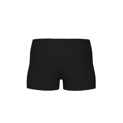 Arena Boy's Logo Graphic Swim Short - immagine 5