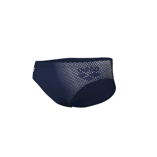 Arena Men's Foggy Dots Swim Briefs - immagine 7