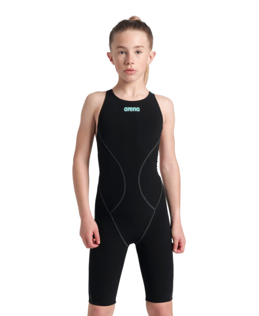 Powerskin Impulso OB JR - immagine 2