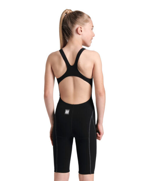 Powerskin Impulso OB JR - immagine 3