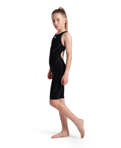 Powerskin Impulso OB JR - immagine 4