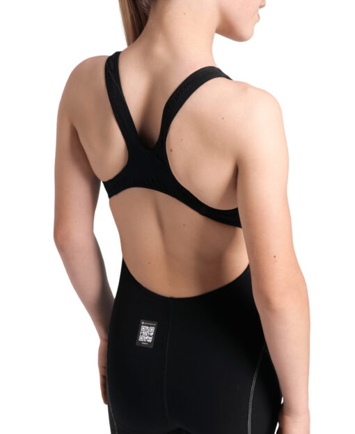 Powerskin Impulso OB JR - immagine 5