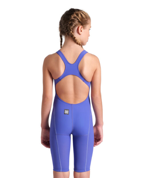 Powerskin Impulso OB JR - immagine 8