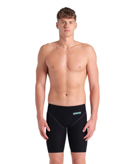 Arena Powerskin Impulso Jammer - immagine 2