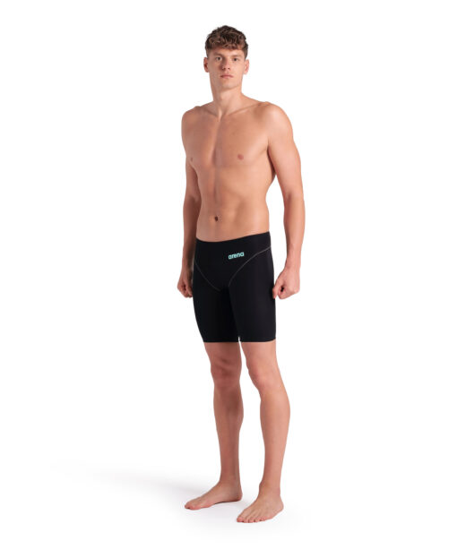 Arena Powerskin Impulso Jammer - immagine 4