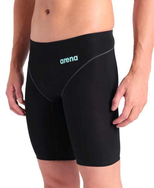 Arena Powerskin Impulso Jammer - immagine 5