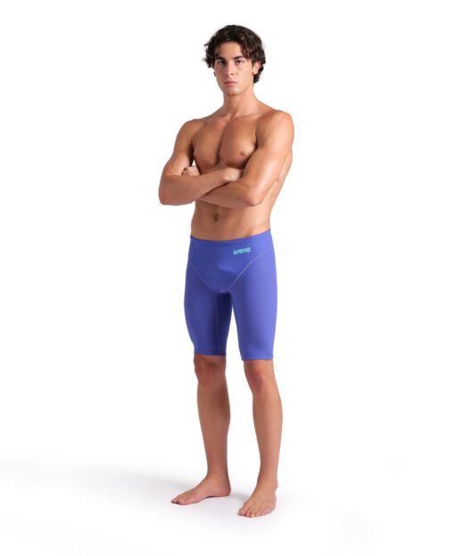 Arena Powerskin Impulso Jammer - immagine 7