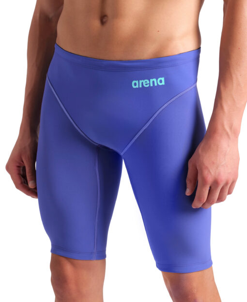 Arena Powerskin Impulso Jammer - immagine 8