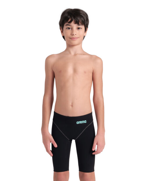 Arena Powerskin Impulso Jammer JR - immagine 2