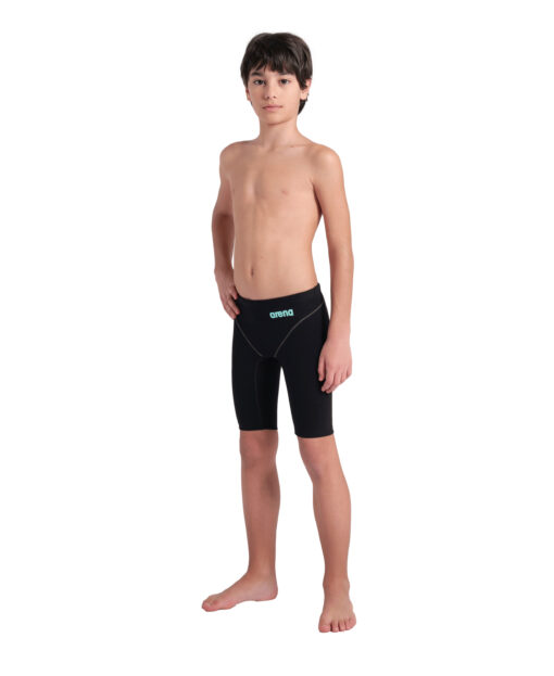 Arena Powerskin Impulso Jammer JR - immagine 3