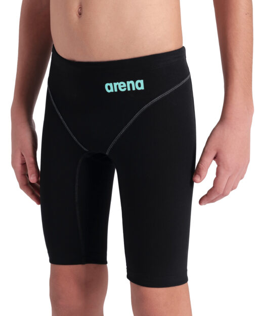 Arena Powerskin Impulso Jammer JR - immagine 4