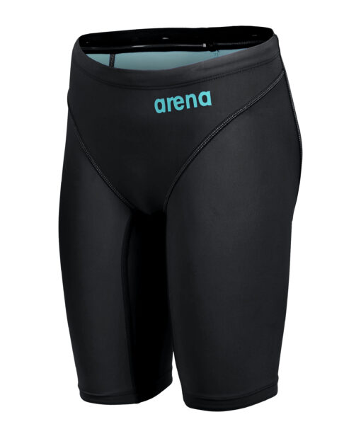 Arena Powerskin Impulso Jammer JR - immagine 5