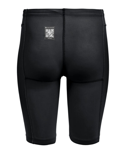 Arena Powerskin Impulso Jammer JR - immagine 6