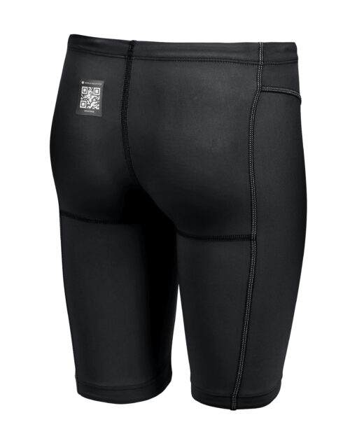 Arena Powerskin Impulso Jammer JR - immagine 7