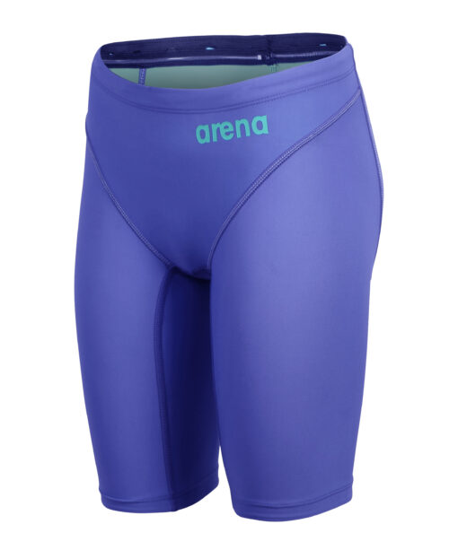 Arena Powerskin Impulso Jammer JR - immagine 10