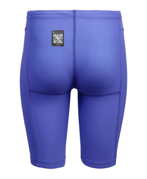 Arena Powerskin Impulso Jammer JR - immagine 11