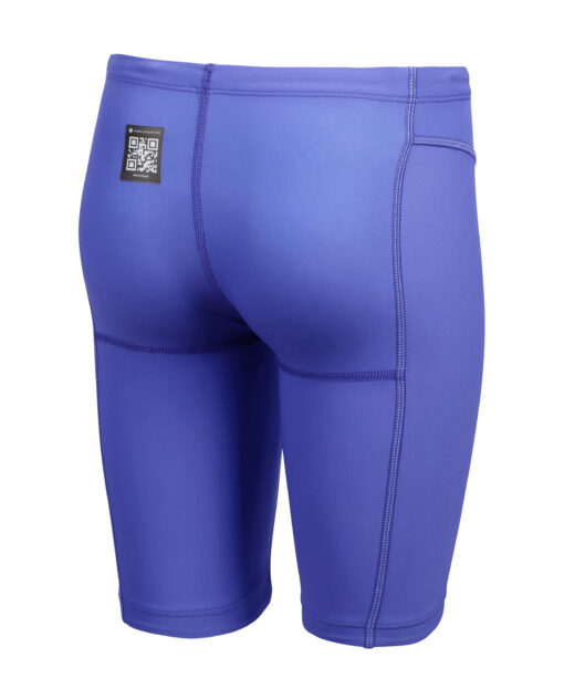 Arena Powerskin Impulso Jammer JR - immagine 12