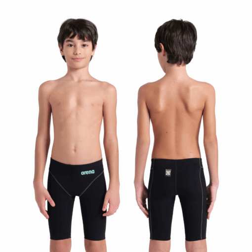 Arena Powerskin Impulso Jammer JR