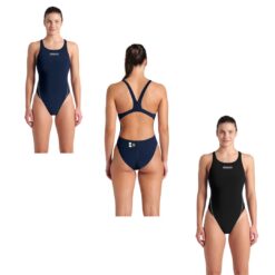 Arena St Next Classic Suit