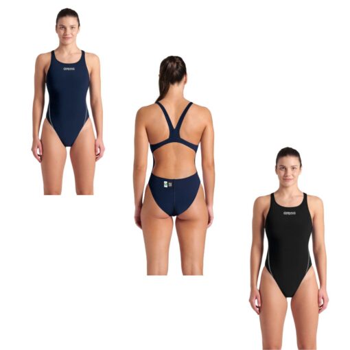 Arena St Next Classic Suit