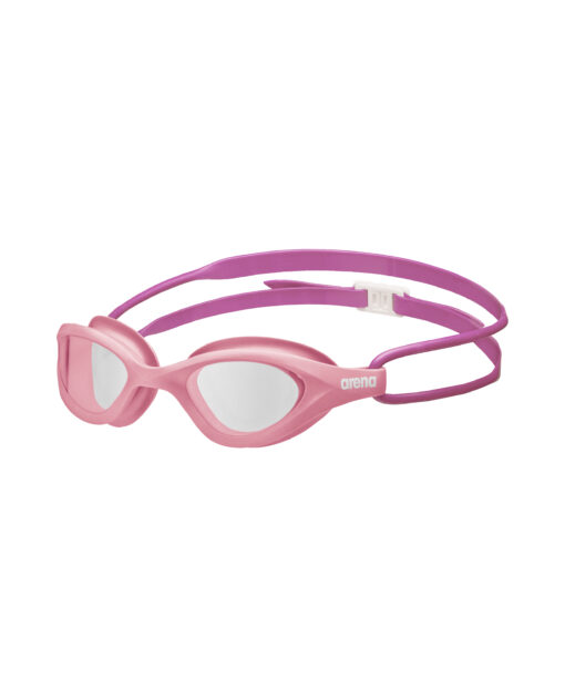 ARENA 365 GOGGLES JR
