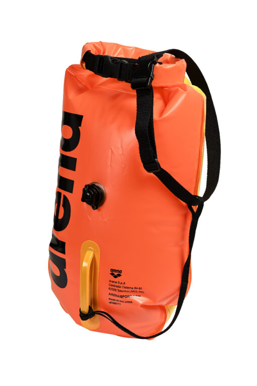 Arena Open Water Buoy - immagine 2