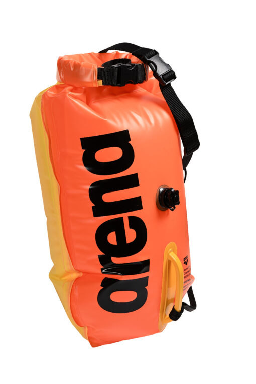 Arena Open Water Buoy - immagine 3
