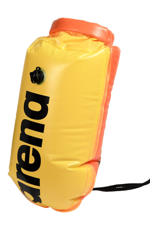 Arena Open Water Buoy - immagine 4