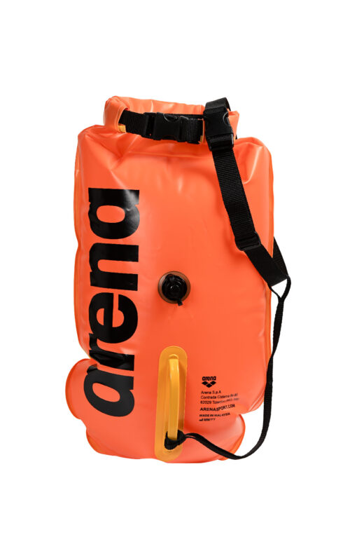 Arena Open Water Buoy - immagine 5