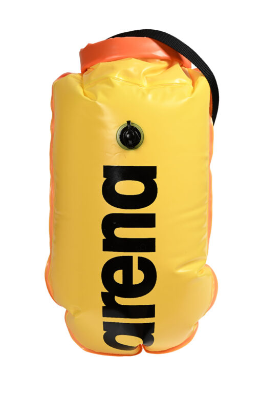 Arena Open Water Buoy - immagine 6