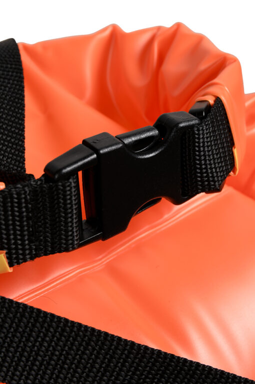 Arena Open Water Buoy - immagine 7