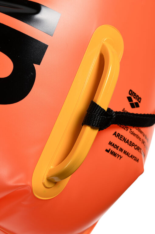Arena Open Water Buoy - immagine 9