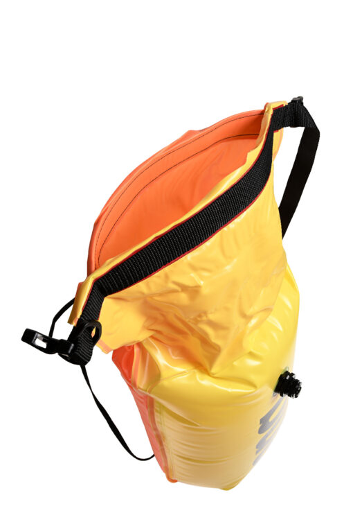 Arena Open Water Buoy - immagine 10