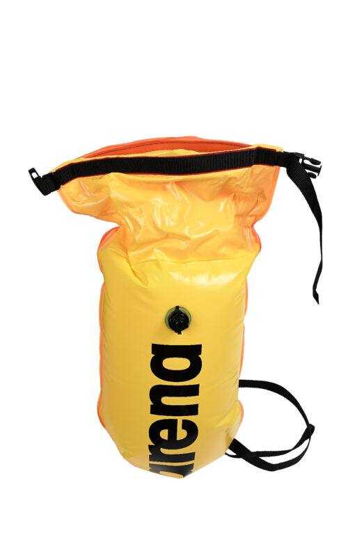 Arena Open Water Buoy - immagine 11