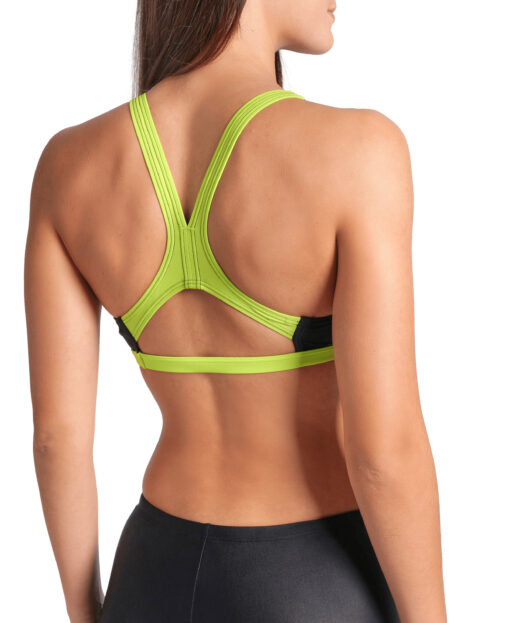 Arena Women's Graphic Swimsuit Swim Pro Two Pieces - immagine 8