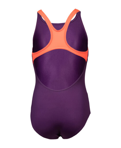 Arena Poseidonia Swimsuit Swim Pro Back - immagine 2