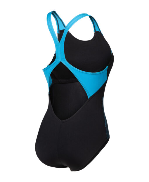 Arena Ripples V Back B - immagine 4