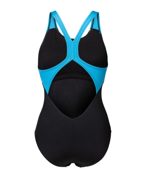 Arena Ripples V Back B - immagine 6