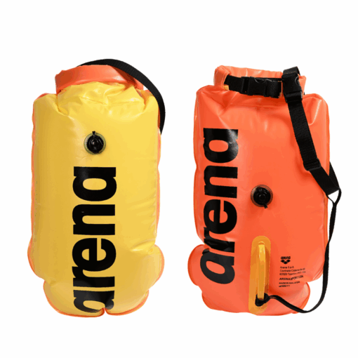 Arena Open Water Buoy