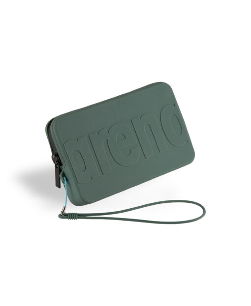Arena Dry Clutch - immagine 2