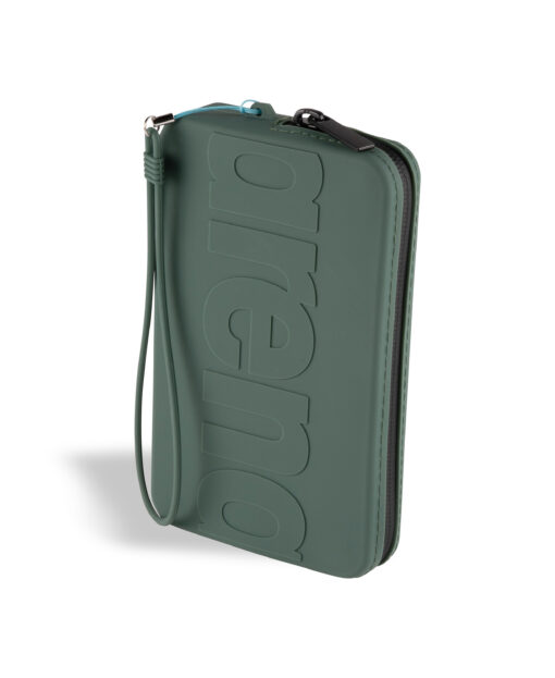 Arena Dry Clutch - immagine 3