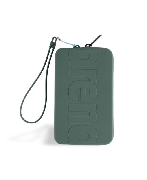 Arena Dry Clutch - immagine 4