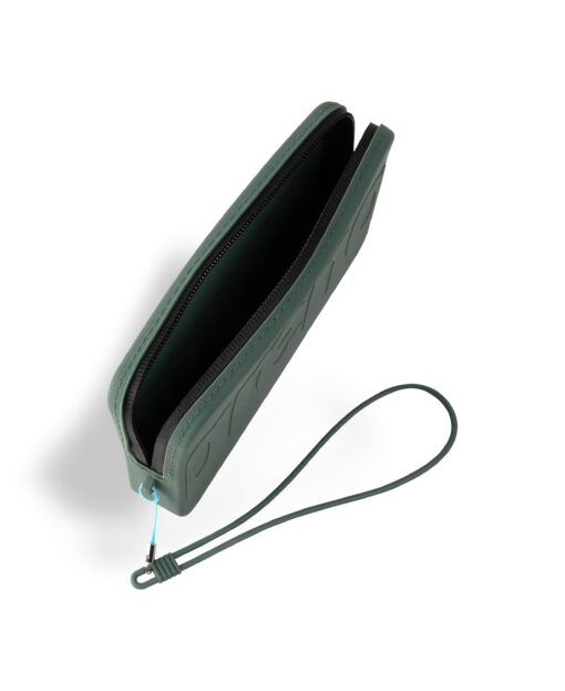 Arena Dry Clutch - immagine 5