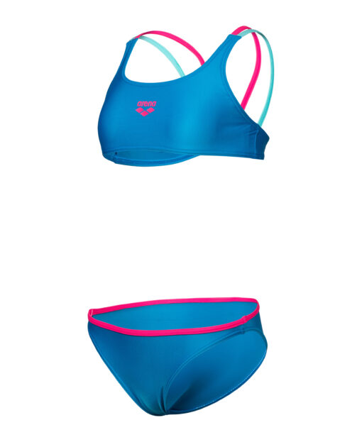 Arena Two Piece Solid - immagine 4