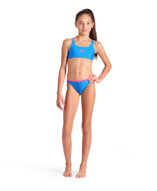 Arena Two Piece Solid - immagine 5