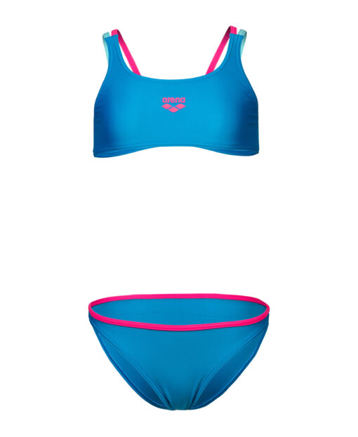 Arena Two Piece Solid - immagine 7