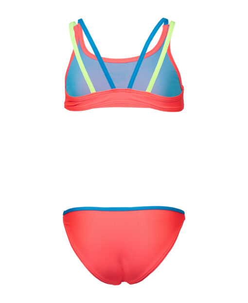 Arena Two Piece Solid - immagine 12