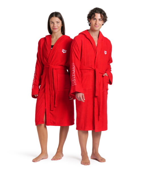 Arena Zeppein Light Robe - immagine 9