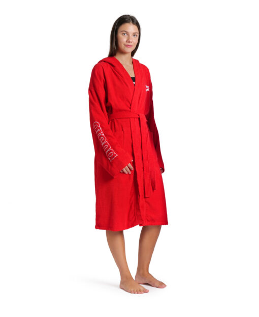 Arena Zeppein Light Robe - immagine 11