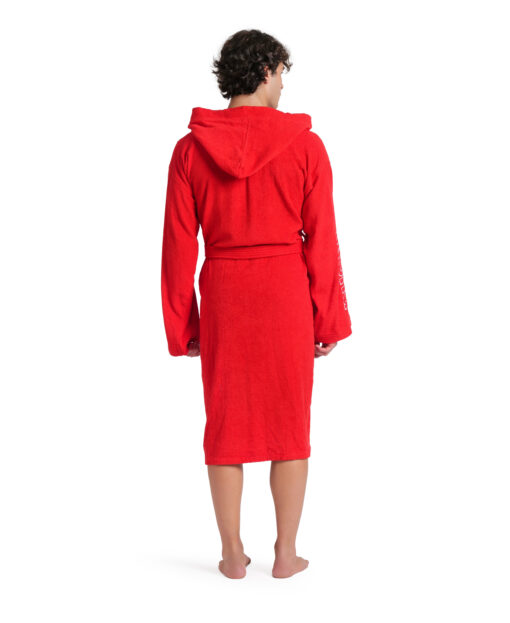 Arena Zeppein Light Robe - immagine 12